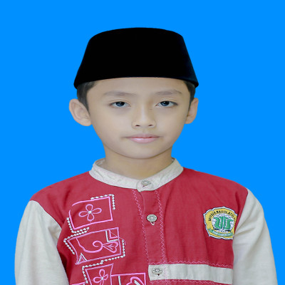 foto profil Rabtisam Muhammad Musaggaf